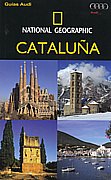 Cataluña (National Geographic)