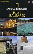 Islas Baleares (National Geographic)