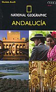 Andalucía (National Geographic)