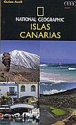 Islas Canarias(National Geographic)