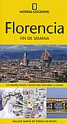 Florencia (Guías Fin de semana)