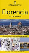 Florencia (Guías Fin de semana)
