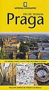 Praga (Guías Fin de semana)