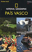 País Vasco (National Geographic)