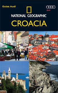 Croacia (National Geographic)