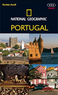 Portugal (National Geographic)