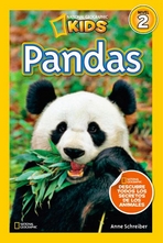 Pandas (Nivel 2)