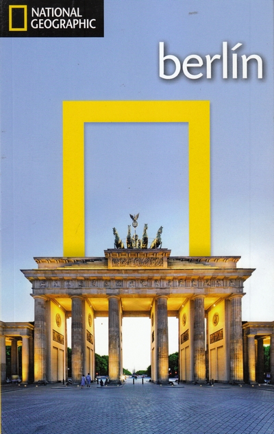 Berlín (National Geographic)