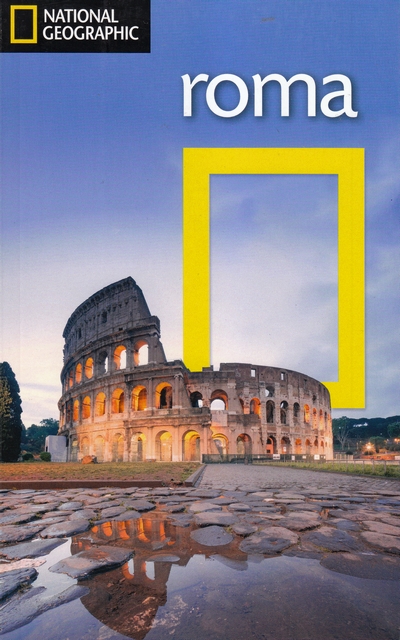 Roma (National Geographic)