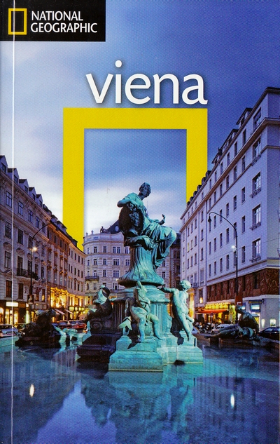 Viena (National Geographic)