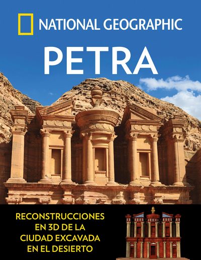 Petra