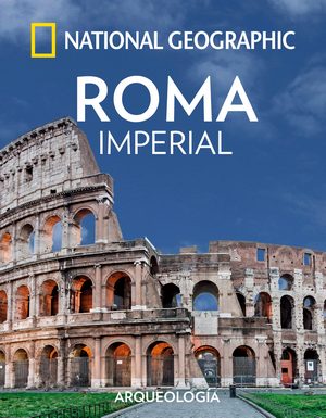 Roma Imperial 