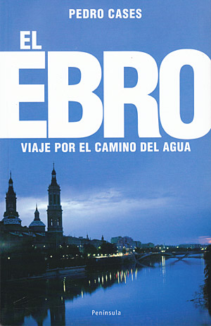 El Ebro