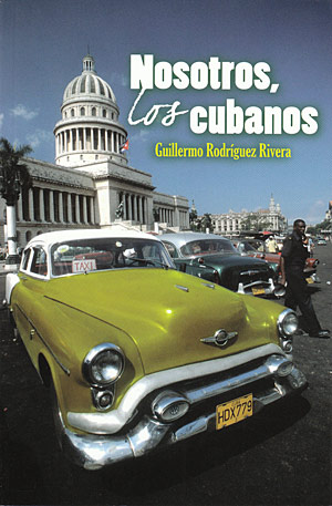 Nosotros, los cubanos