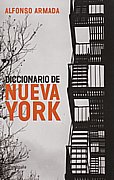 Diccionario de Nueva York