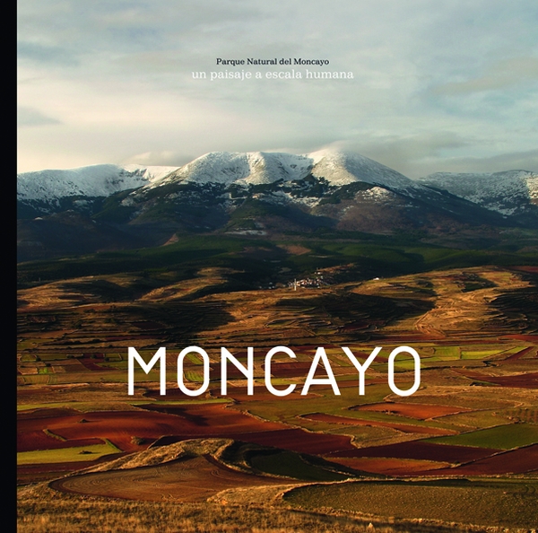 Moncayo