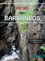 Aran. Valle y barrancos