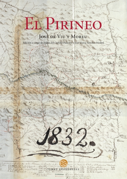 El Pirineo