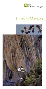 Cuencas Mineras (Red Natural de Aragón) 