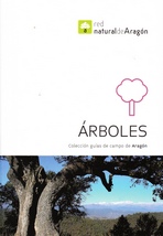 Árboles . Red Natural de Aragón