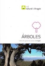 Árboles 