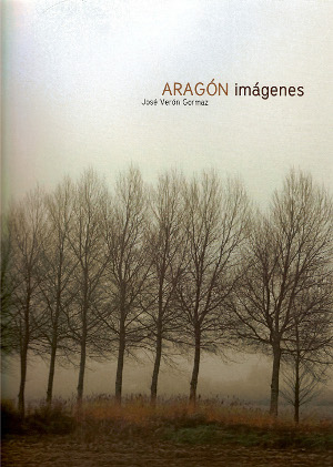 Aragón. Imágenes
