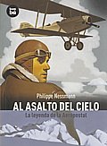 Al asalto del cielo