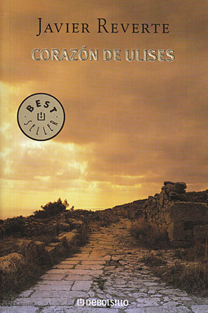 Corazón de Ulises