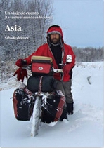 Asia. Un viaje de cuento