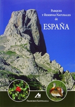 Parques y Reservas Naturales de España