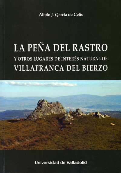 La Peña del Rastro