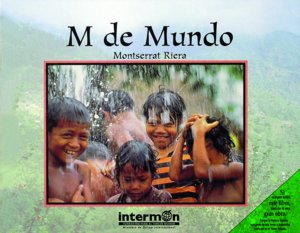 M de Mundo