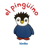 El pingüino