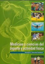 Medicina y ciencias del deporte y actividad física