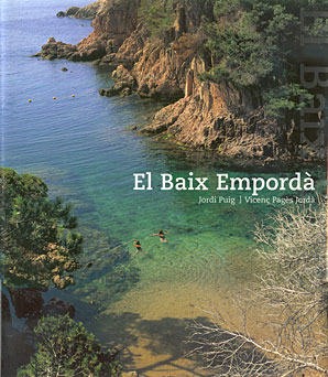 El Baix Empordà