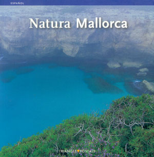 Natura Mallorca