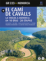 El Camí de Cavalls