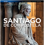 Santiago de Compostela