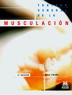 Tratado general de la musculación