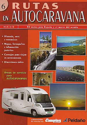 Rutas en autocaravana 6