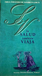 La salud también viaja 