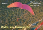 Volar en Parapente