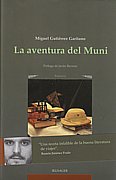 La Aventura del Muni