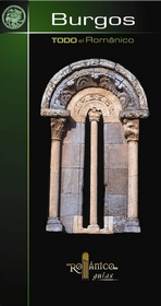 Burgos