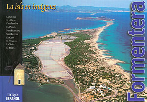 Formentera