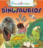 Los dinosaurios