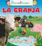 La granja