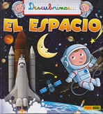 El espacio