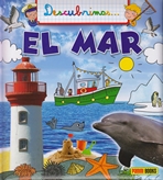 El mar