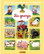 La granja